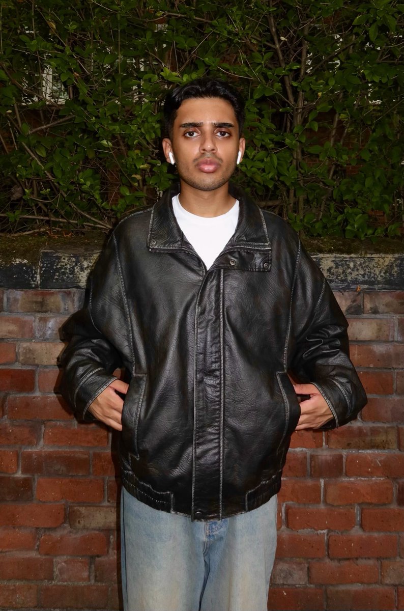 oomf took this photo