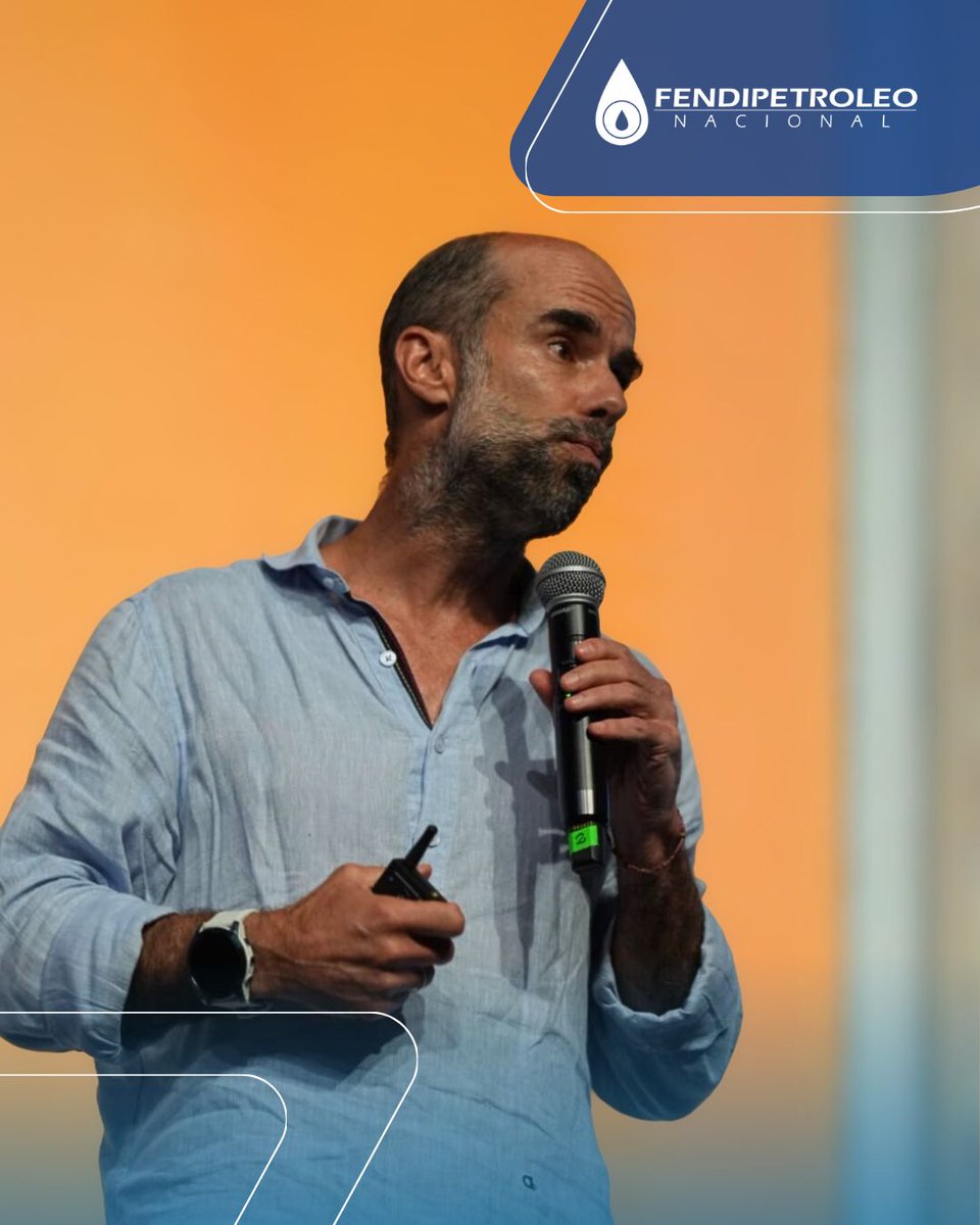Fendipetróleo Nacional tweet media