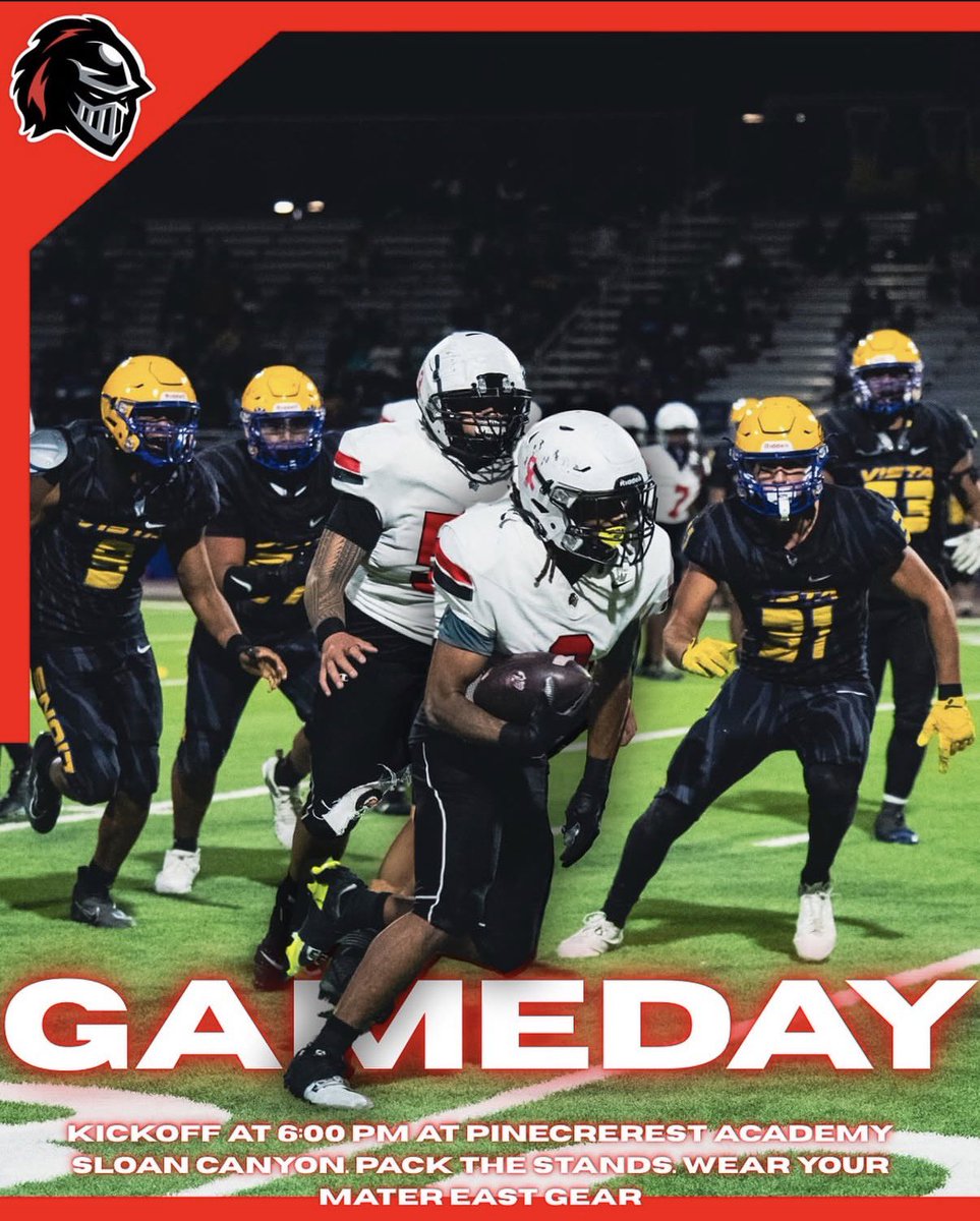 Mater East Football tweet media