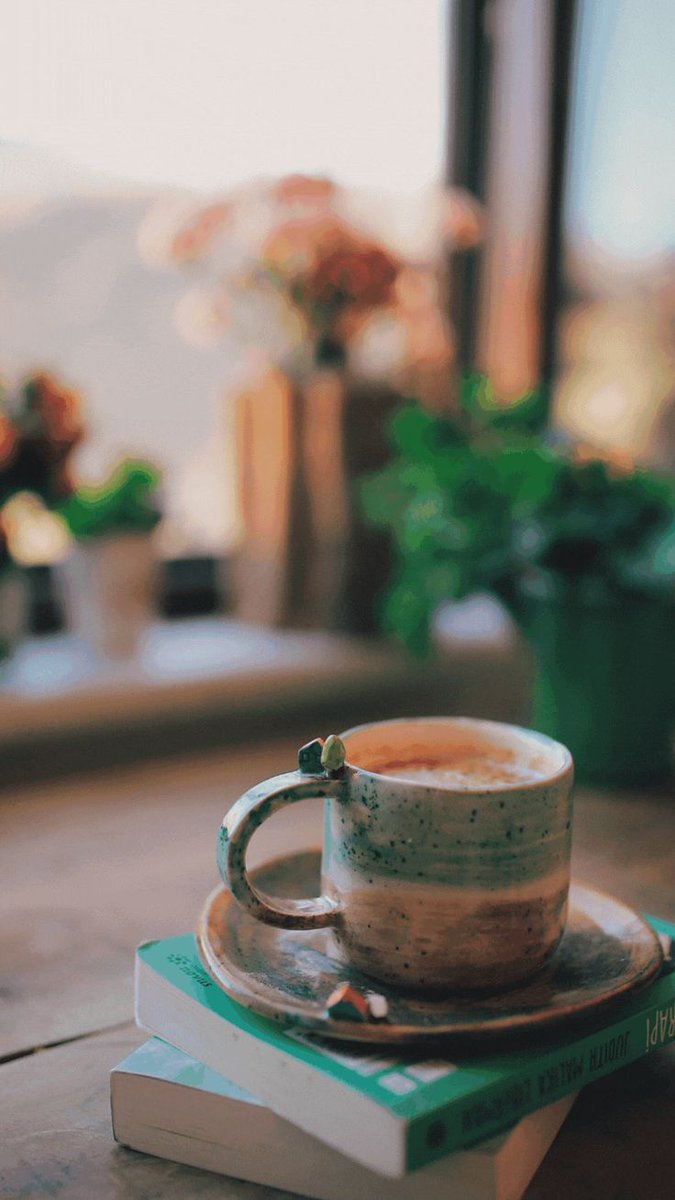 كاش جده #يد_بيد_جدة #جاده_جده للدفيع 
#كاش_جده #مغربية_جدة #موجب_جدة