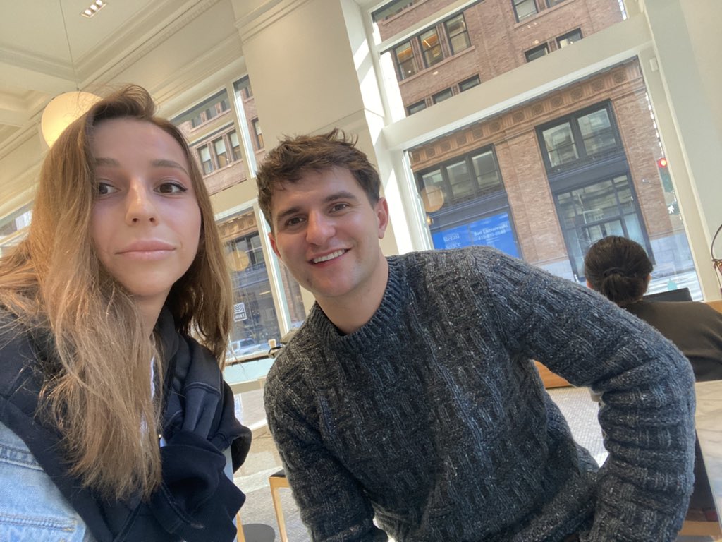 Anna /✦ tweet media