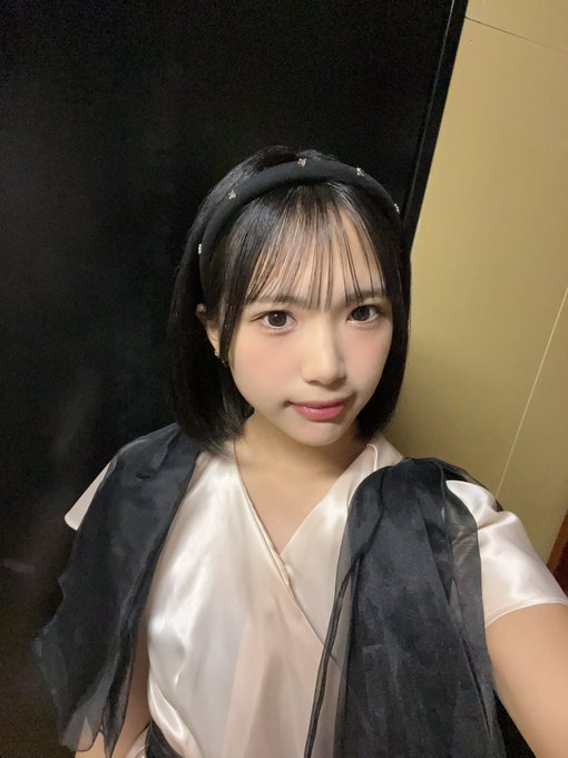秋月柑七のTwitter画像33