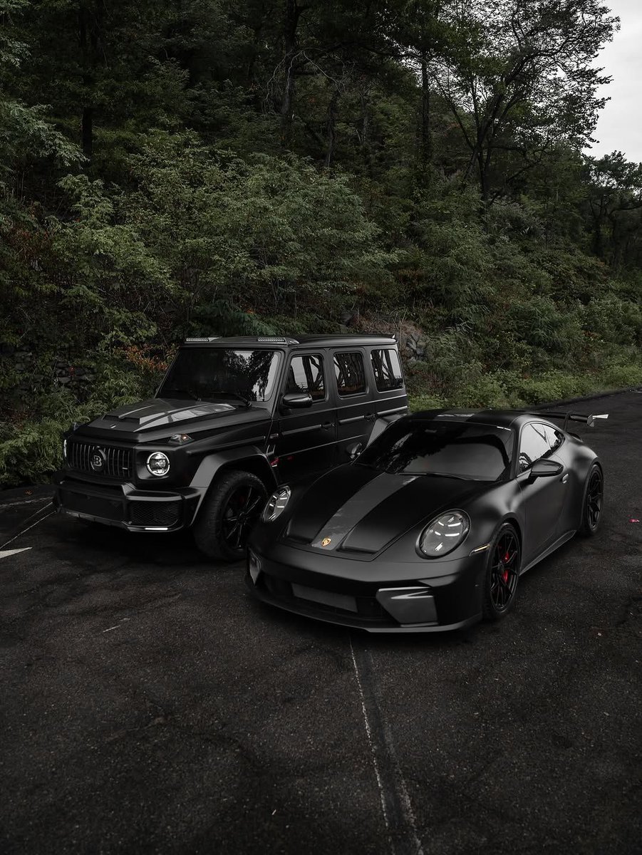 when you hit a jackpot in casino