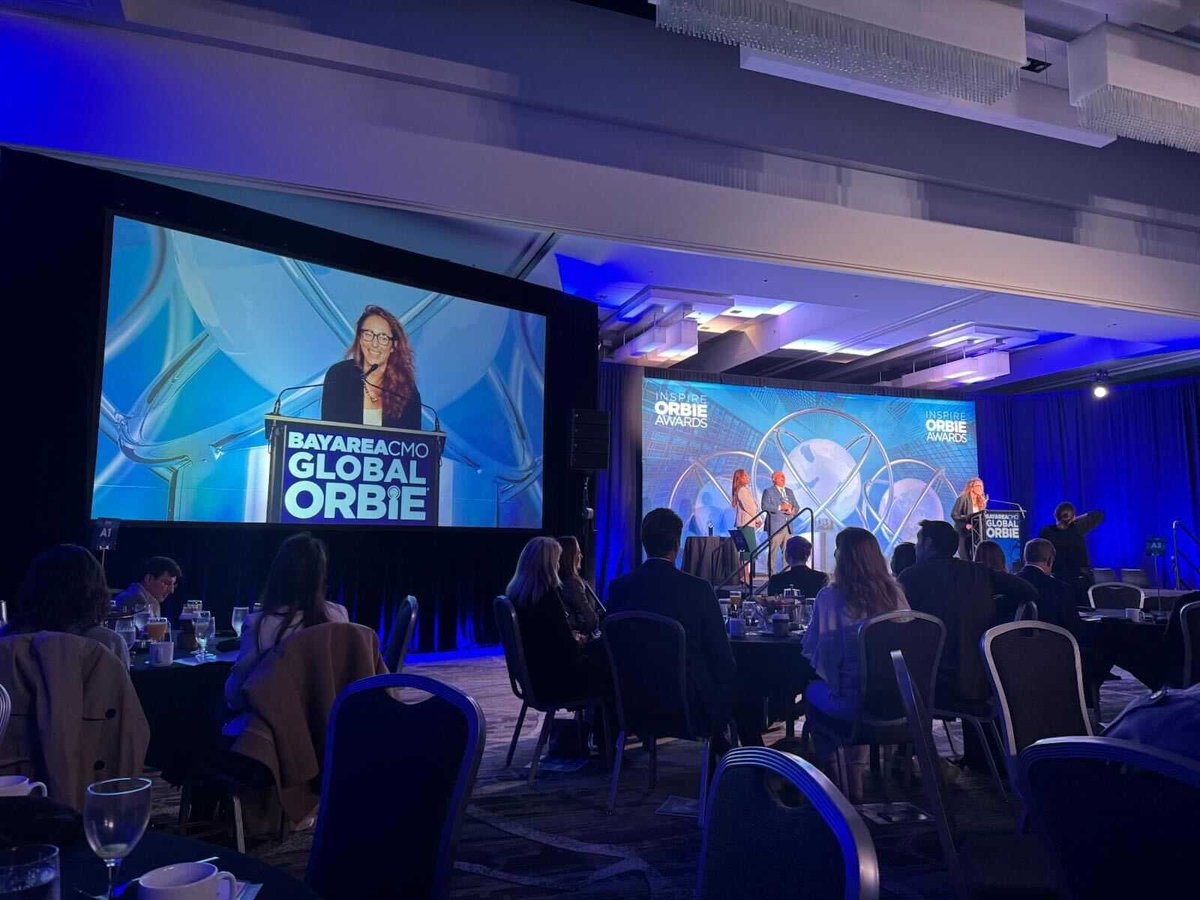 Zeynep Inanoglu Ozdemir tweet media