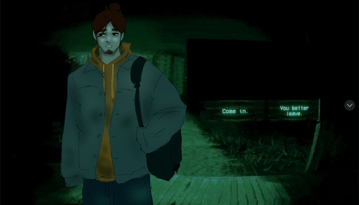 🖤

#noimnotahuman 

#haikyu 
#haikyuu
#asahiazumane
#東峰旭
#ハイキュー