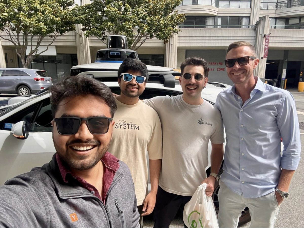 Just closed a $1B ARR global HR tech giant, in record time.

But the bigger story?
Every enterprise deal we’re in reveals the same truth:
The code review market is undergoing a full reset.
Here’s what’s changing 👇