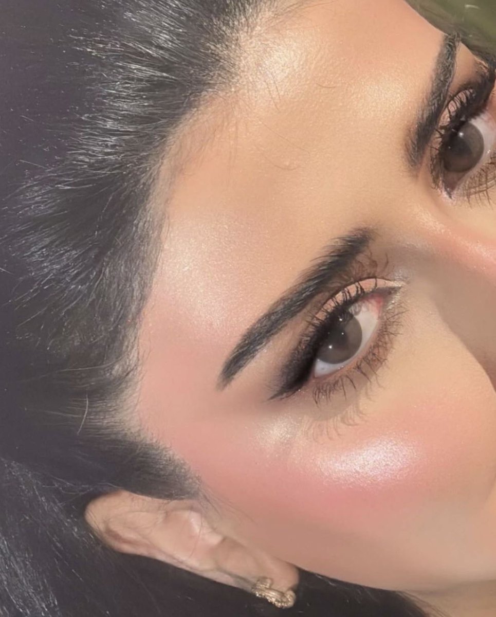 مَيساء | Miysa tweet media