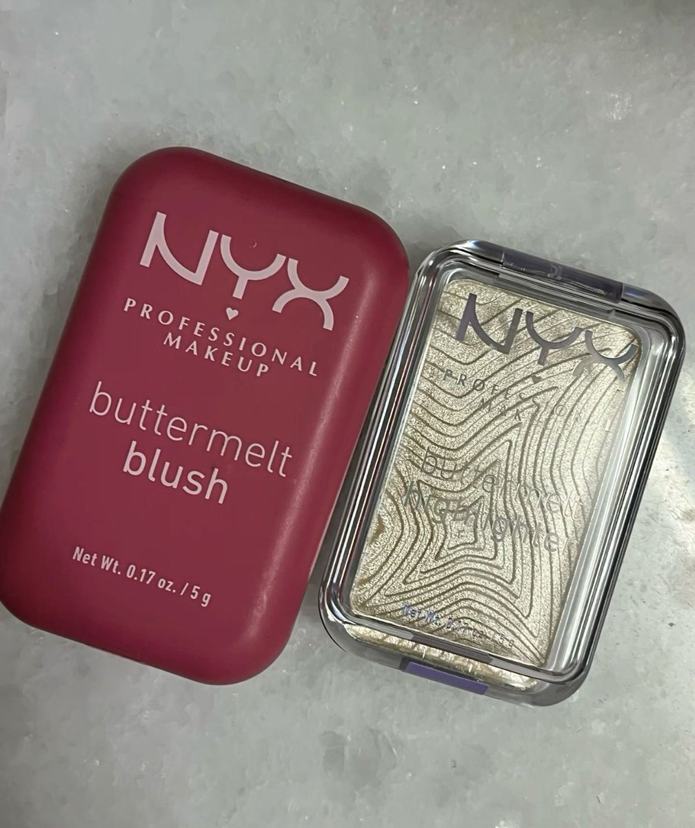 مَيساء | Miysa tweet media