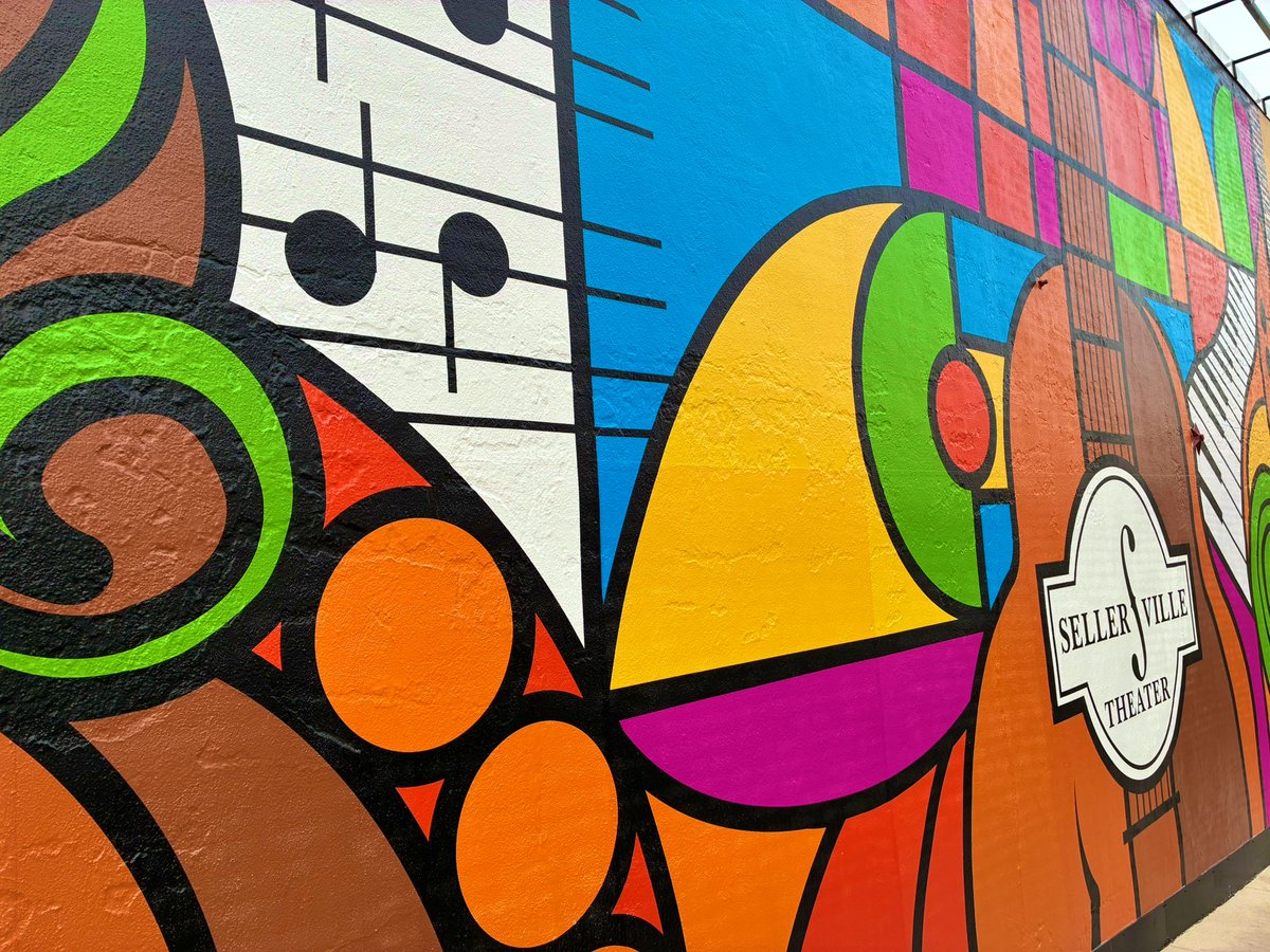 kevinfitz1's tweet image. Having a blast in #BucksCounty @VisitBucksPA