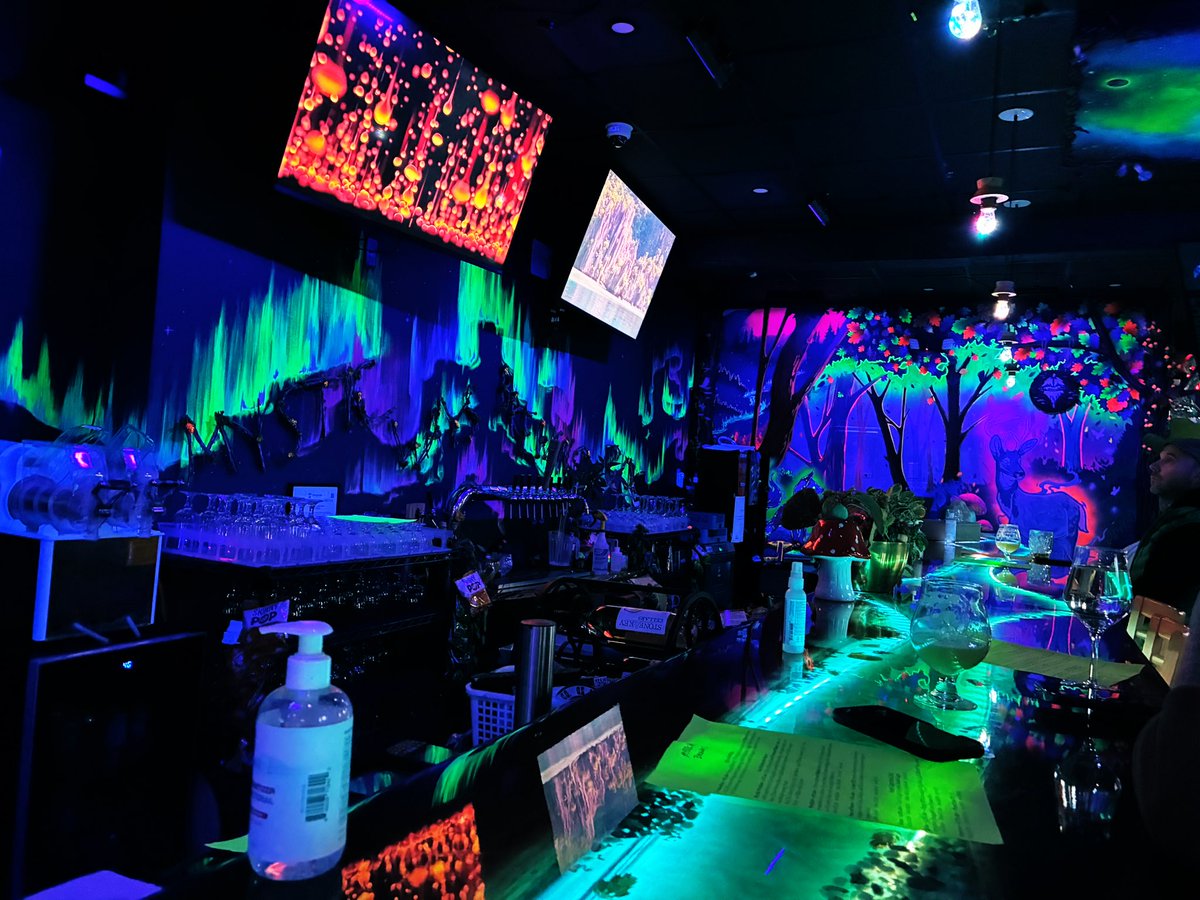 kevinfitz1's tweet image. Having a blast in #BucksCounty @VisitBucksPA