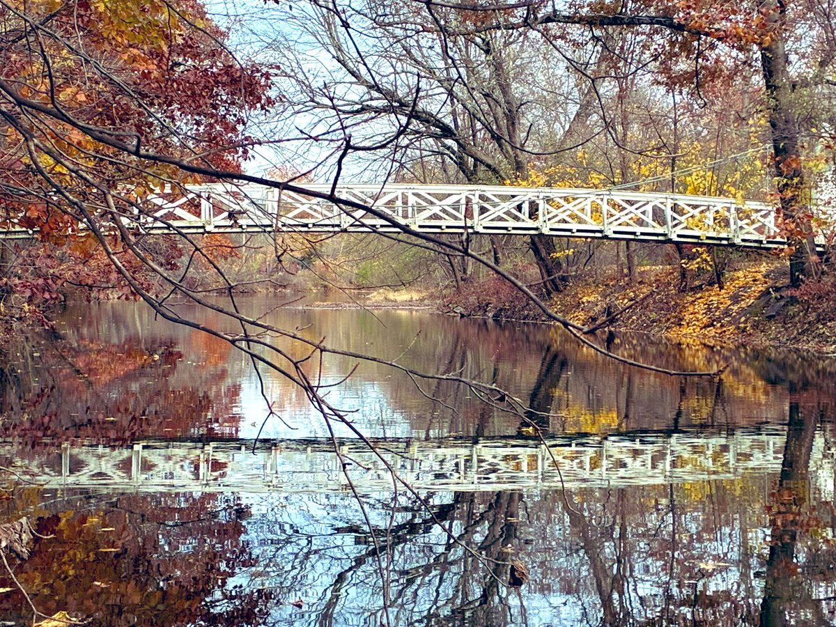 kevinfitz1's tweet image. Having a blast in #BucksCounty @VisitBucksPA