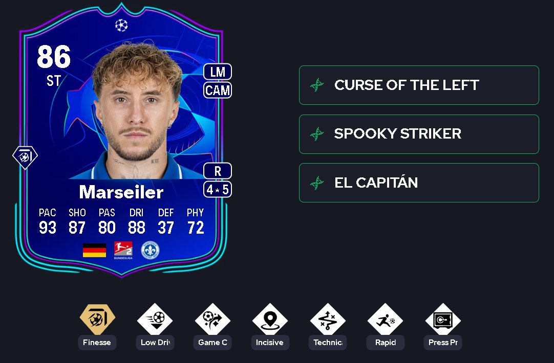 Fendy Merland tweet media