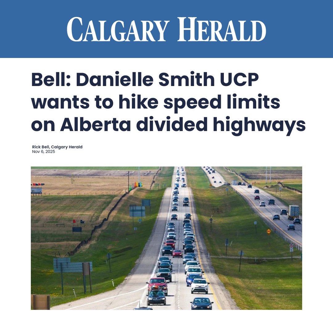 United Conservative Party of Alberta tweet media