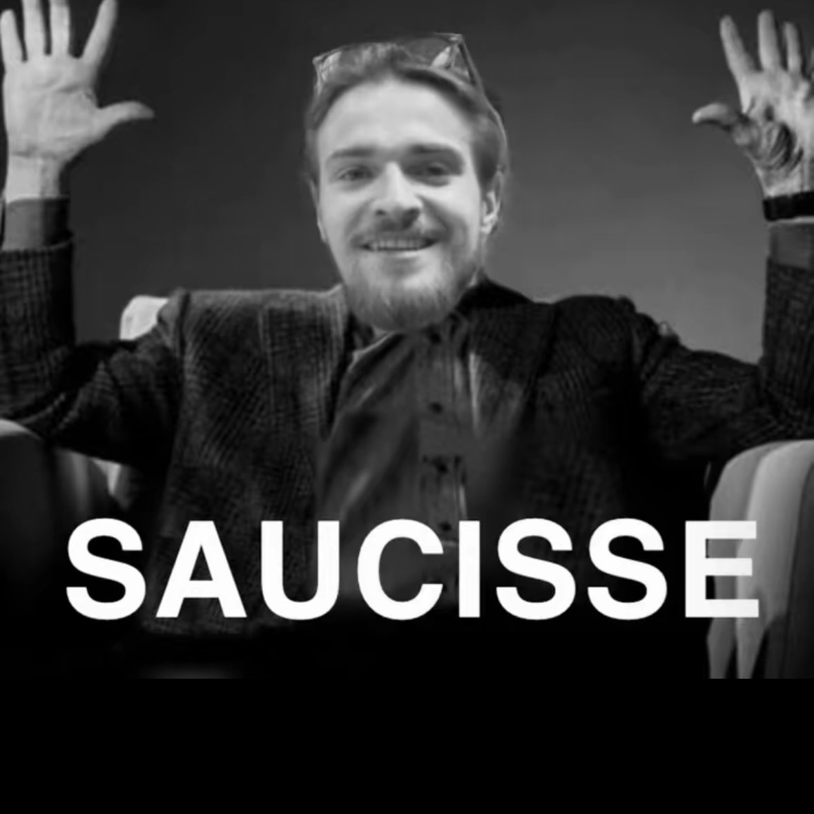 Aypex (@aypex_tv) on Twitter photo 