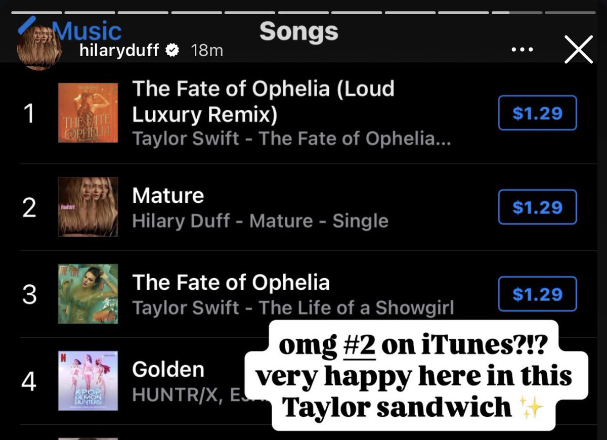 shinybugedition's tweet image. TAYLOR SANDWICH i love her 😭🥹