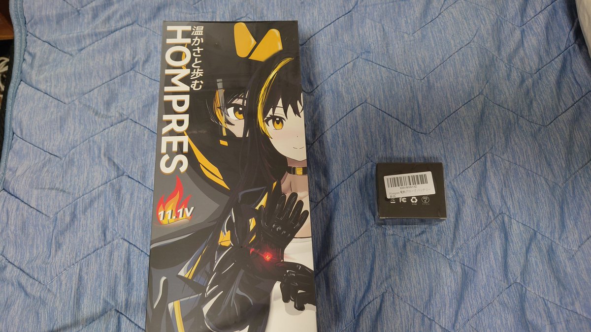 ひらるか@ZX-10R (@hiraruka2) / Posts / X