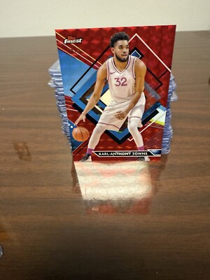 Trading Card Gems on X