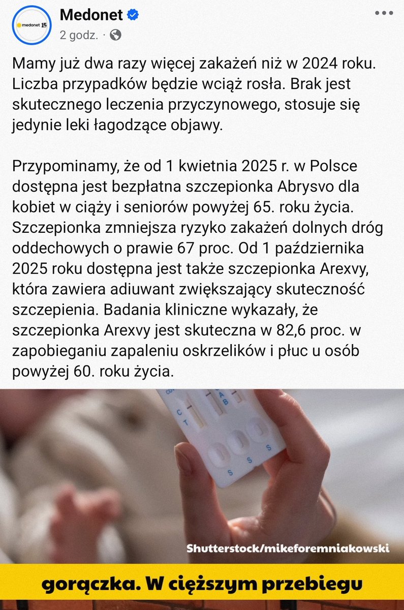 szczepienie.info tweet media