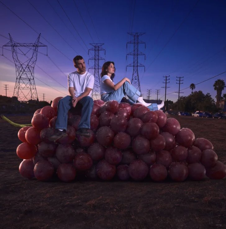 ValiantMV's tweet photo. Congrats to @tonyrodini for producing “Ex Cursed Me” + “Like An Angel Falling Into You” on @terrorjrmusic’s new album 🎶

Both are out now everywhere — search the titles and hear Tony’s cinematic alt-pop sound 🔥 #TonyRodini #TerrorJr #NewMusic #ProducerLife https://t.co/vRb0OX44Ng
