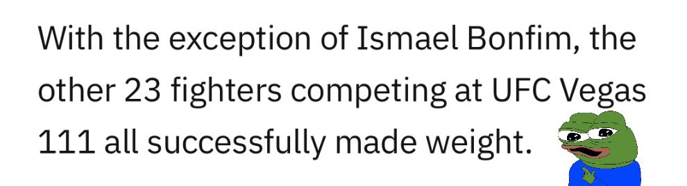 Imagine being the suckers that paid this clown 🤣 

<a href="/chriswartaco/">Chris Taco Padilla</a> gunna pick chubby apart for $Apu