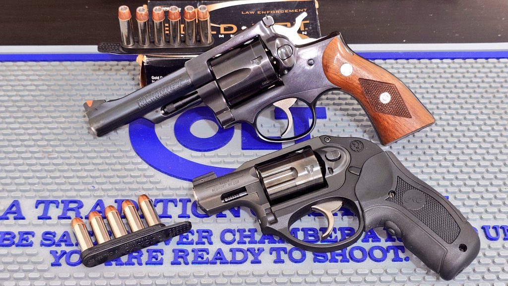 Yuki (@Yuki191145) / Posts / X