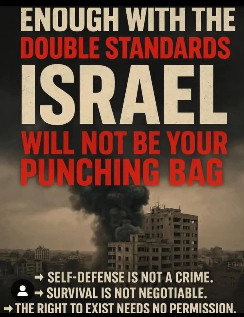 YisraelOfficial's tweet image. 💙💙💙🇮🇱🇮🇱🇮🇱💙💙💙

Support Israel 🇮🇱 ❤️ 💙 🧡