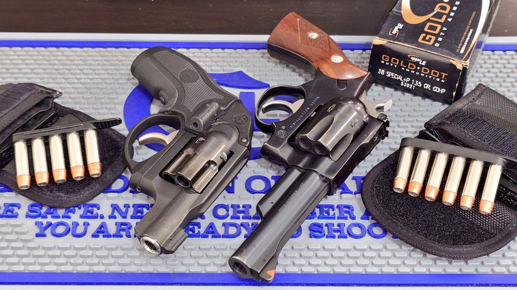 yuki-as gear-pump-2902440-1865d-