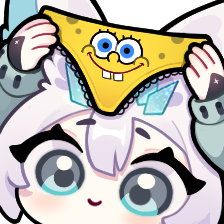 Eden 💎 VTuber tweet media