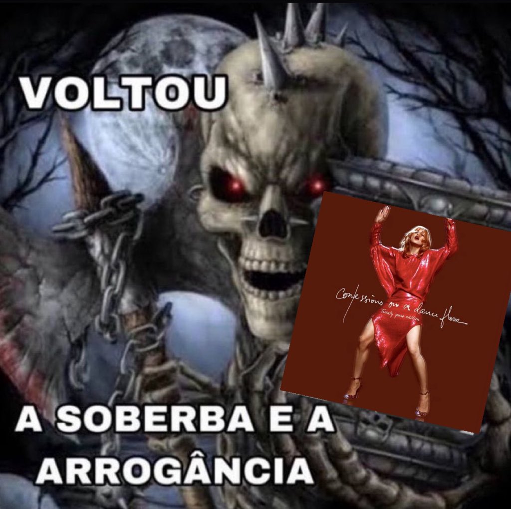 guiga_____'s tweet image. 