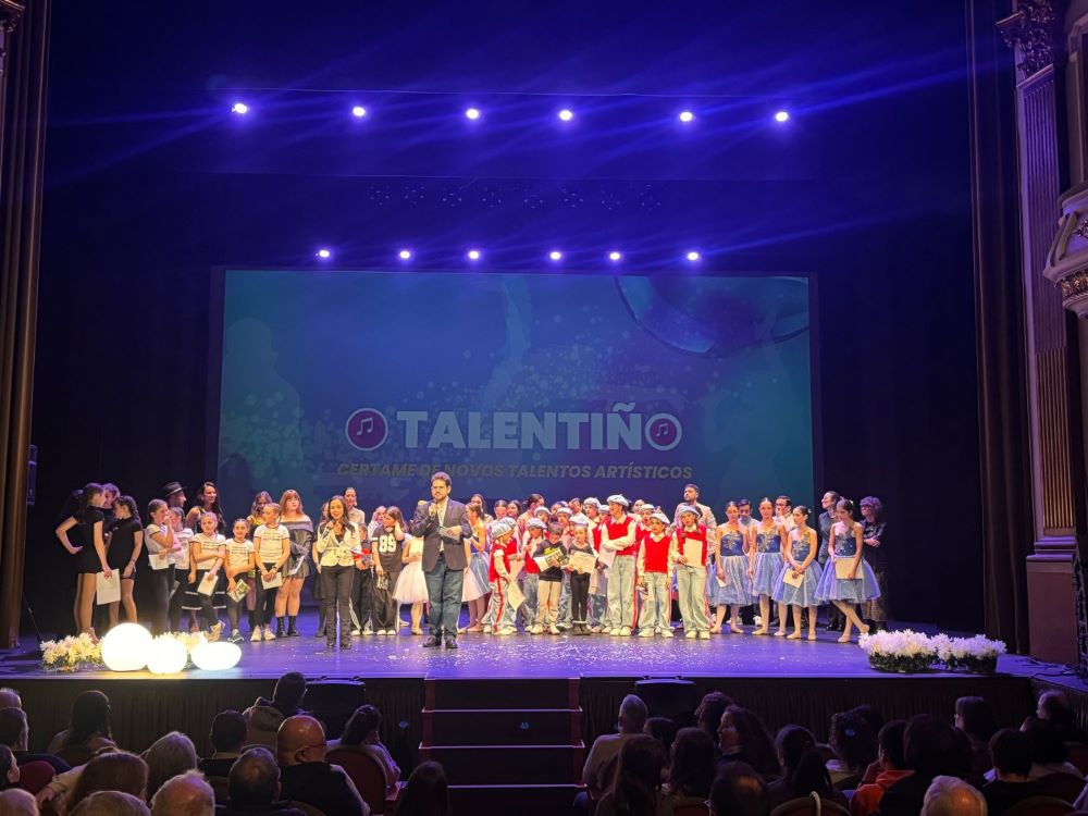 O Talentiño presenta a candidatura da súa sintonía oficial aos Premios Mestre Mateo 2026 21noticias.com/2025/11/07/o-t…