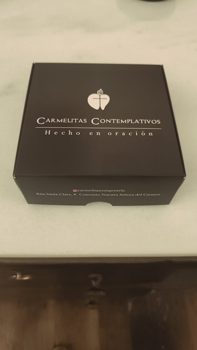 Expoconvento tweet media