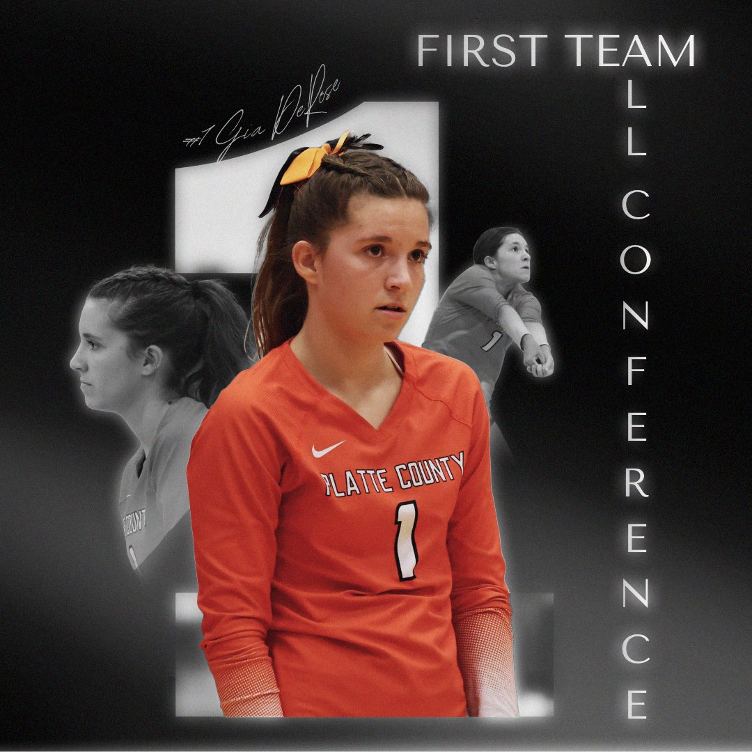 PCHS Sports tweet media