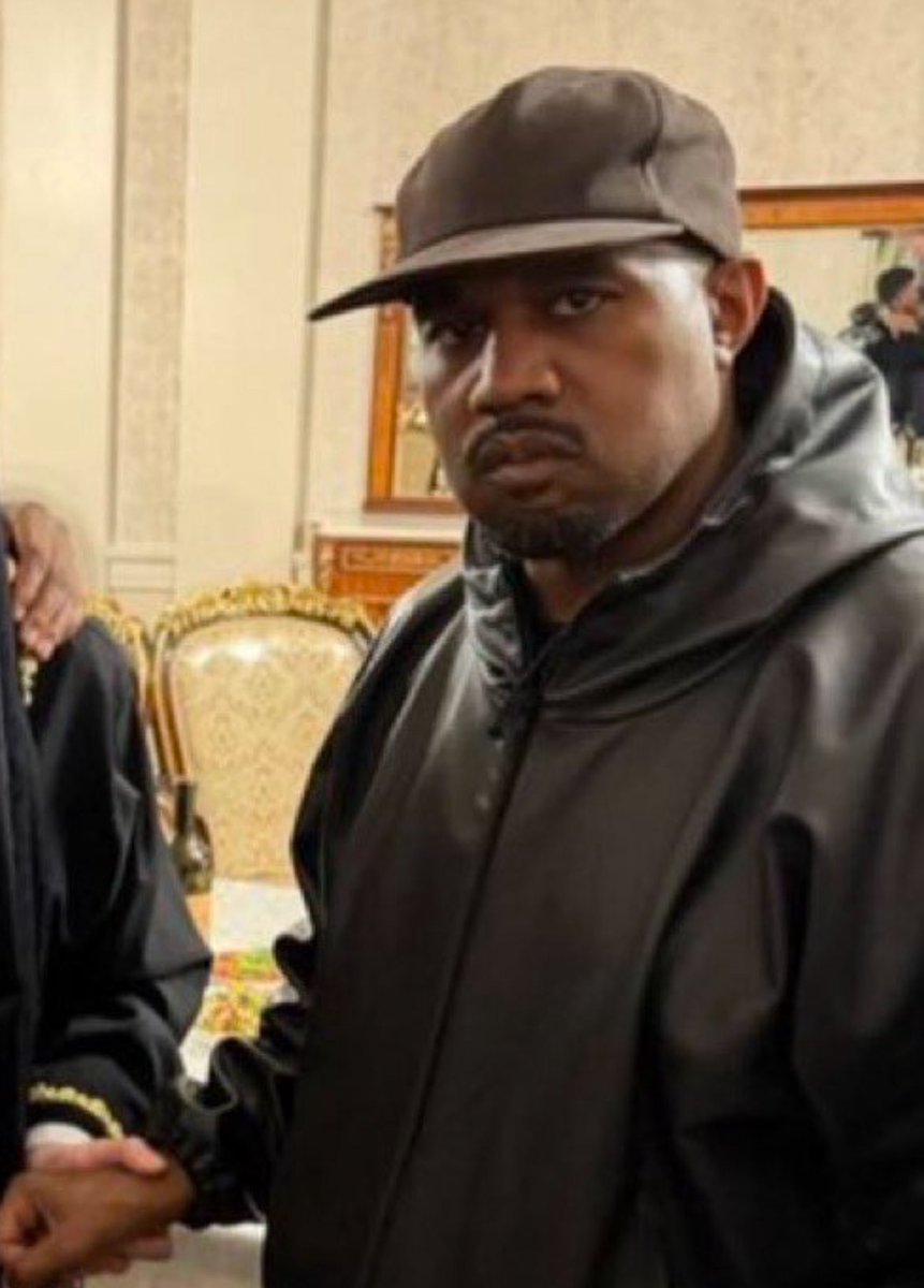 “Let me see my kids”