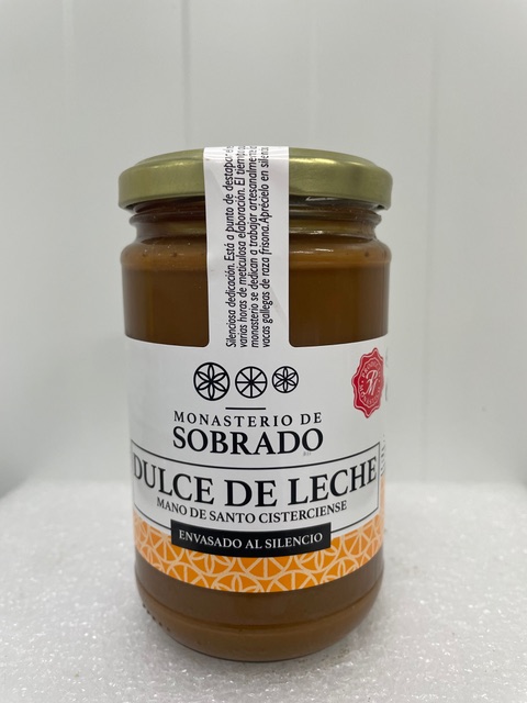 Expoconvento tweet media