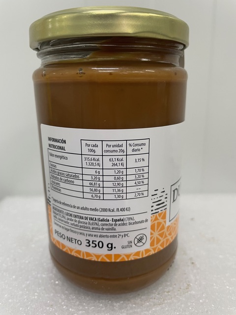 Expoconvento tweet media