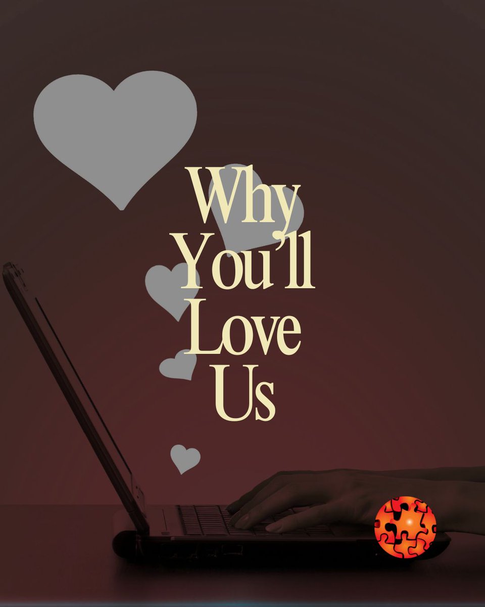 SoftwareTrainer's tweet image. Why small businesses love our Fixed-Price Website Package:

✅ 4 pages done for you
✅ Copywriting support
✅ Free hosting
✅ 1–2 week turnaround
✅ Full training so you stay in control

All for ** less than £200** 

💻 Be one of the first 10 to join before Black Friday.