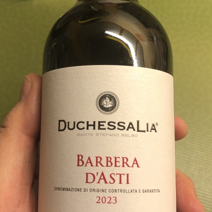 Los famosos Anna &amp; Barbera 😂 <a href="/faustianovich/">Fausto Fernández</a> <a href="/toniclapes/">antoni clapés casals</a>