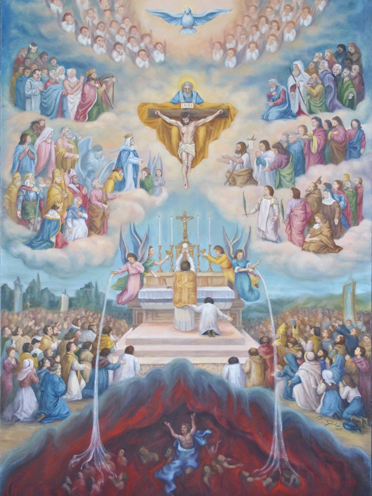 TheStoicCatholic tweet media