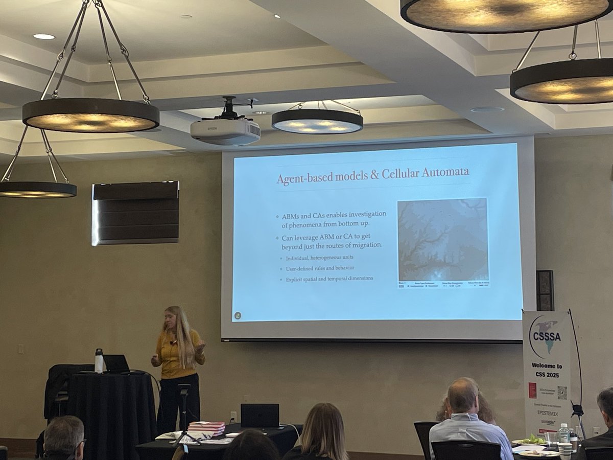 CSSSA_org tweet media