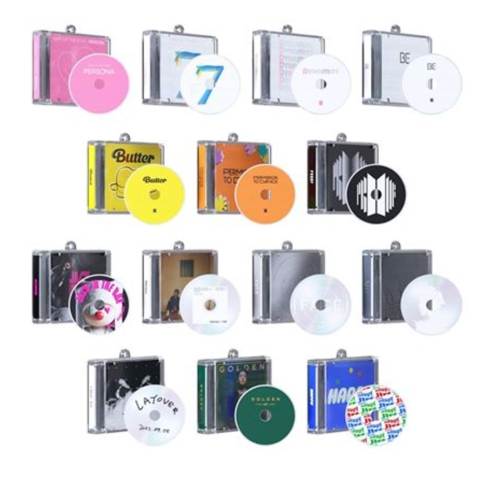 7_for_ever's tweet photo. ✨️🎁 GIVEWAY 🎁✨️
2025 MAMA ARMY TIME

🎁 1 BTS FESTA CAPSULE ALBUM 💿

🏆 1 Winner
🗓 Deadline : 11/11/2025 23:59 KST
📦 Shipping : Worldwide
🗳 1 submission/day/user

How to participate : ⤵️ https://t.co/AdHYsY1dIn