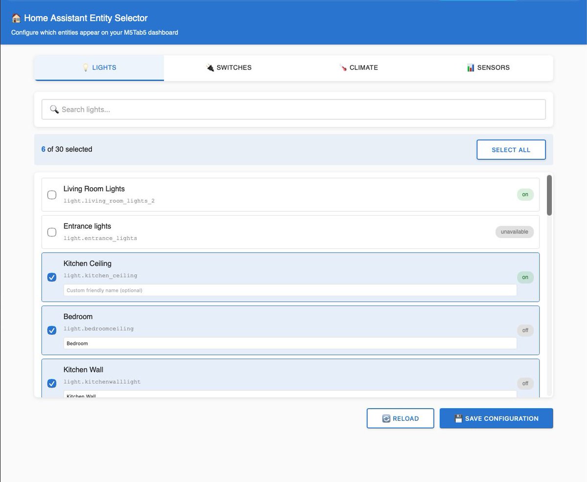 Miroslav Petrov tweet media
