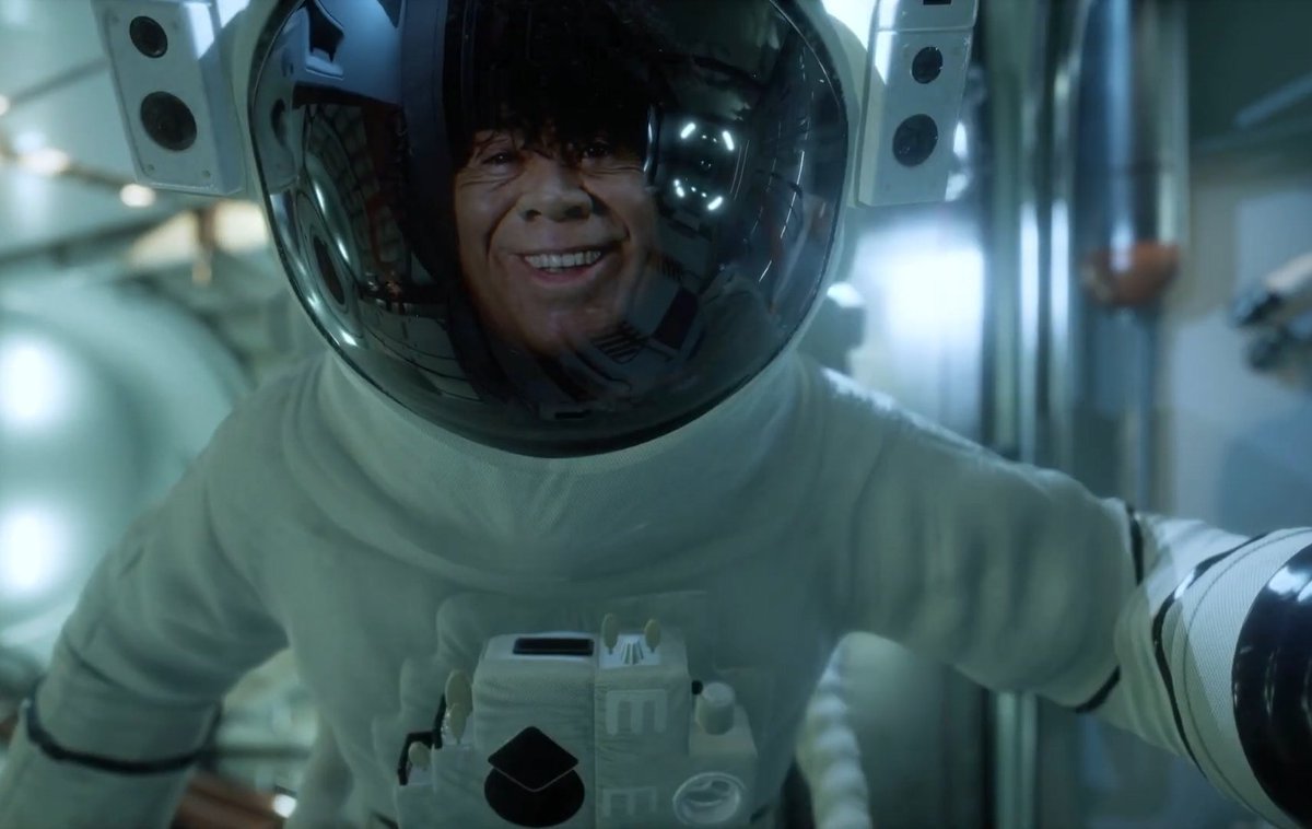 Hola culiau vengo del futuro a decirte que el Gen Argentino sigue en el universo despues de 17.000 años.