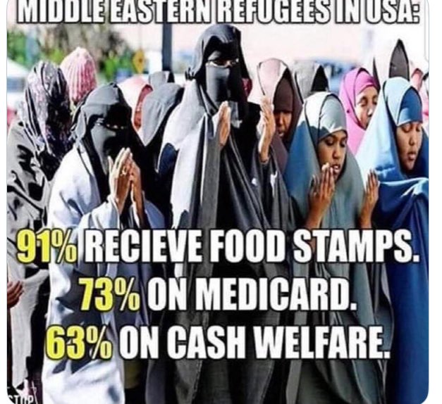 SpiritedWarrio1's tweet image. You think ?