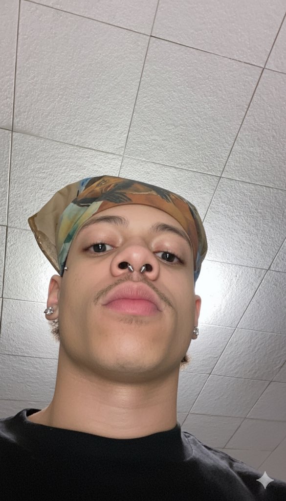 LilHeadSlimeBall⛹🏼‍♂️🍦✨ (@lilheadslime2) on Twitter photo 