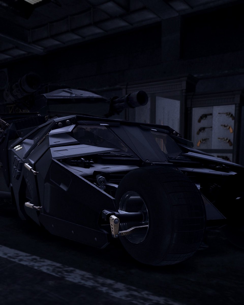 _badvisualz's tweet image. ʀɪᴄʜ ɪɴ ᴡᴀʏꜱ ᴡᴇ ᴅᴏɴ’ᴛ ᴇᴠᴇɴ ʀᴇᴀʟɪᴢᴇ