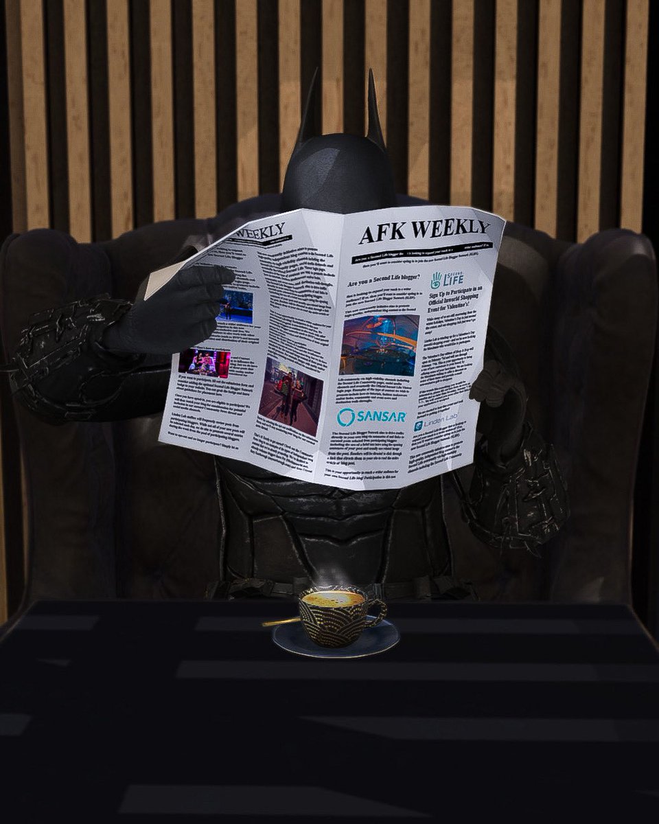 _badvisualz's tweet image. ʀɪᴄʜ ɪɴ ᴡᴀʏꜱ ᴡᴇ ᴅᴏɴ’ᴛ ᴇᴠᴇɴ ʀᴇᴀʟɪᴢᴇ