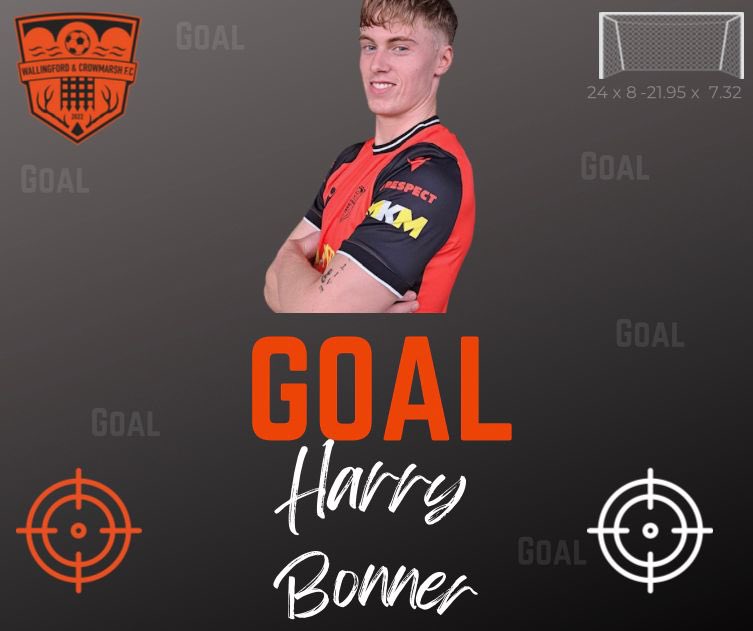 wandcfc's tweet photo. 24’ GOALLLLLL. 

Wally take the lead once again and Bonner scores once again. A corner is confidently put in at the back post. An action filled start to the game in North West London. 

⚪️⚪️1-2🟠⚫️ #utw https://t.co/7NEQskU7aL