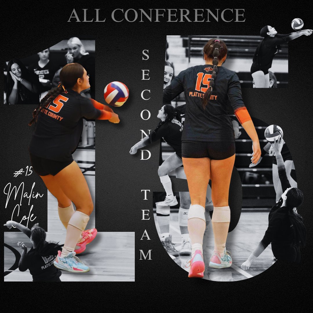 PCHS Sports tweet media