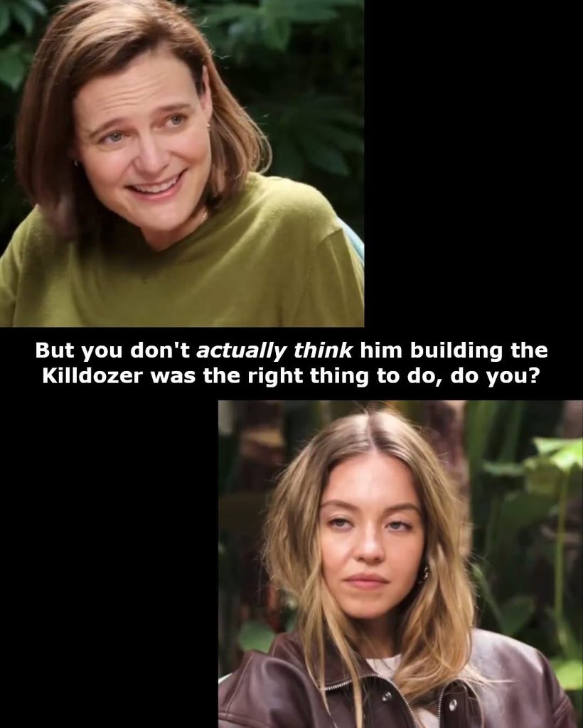 Rothmus's tweet image. 