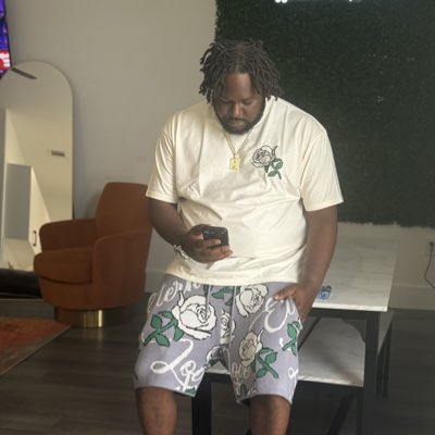 trellbrew's tweet photo. #NewProfilePic https://t.co/JOuJW6xAgw